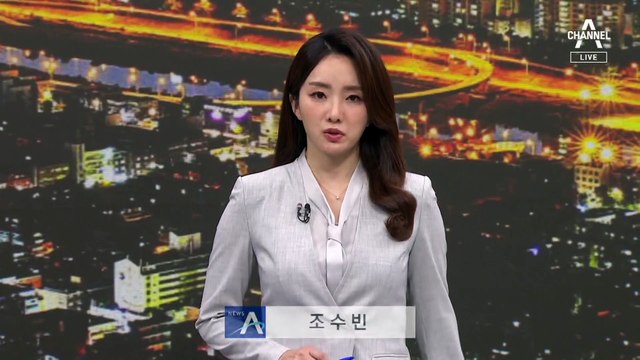 아베 총격범 “어머니가 종교에 빠져”…원룸서 폭탄도 발견