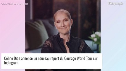 Céline Dion : Ce retour inespéré qu'elle prépare discrètement...