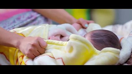 مسلسل سامحني خطيت الحلقة 8 الثامنة