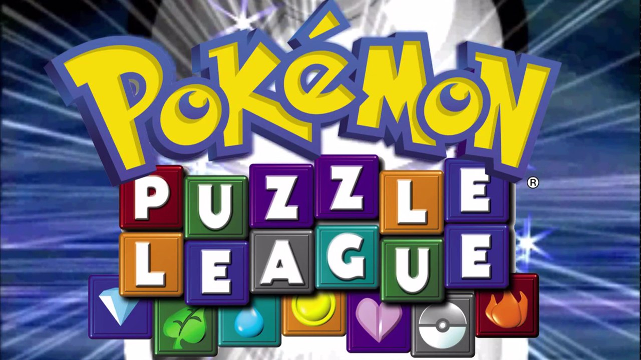 Nintendo Switch : Un ancien jeu Pokémon fait son retour, de quoi occuper vos soirées d'été !