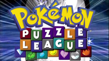 Nintendo Switch : Un ancien jeu Pokémon fait son retour, de quoi occuper vos soirées d'été !