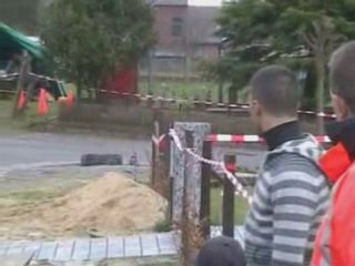 HANNUT 2008 Partie 2