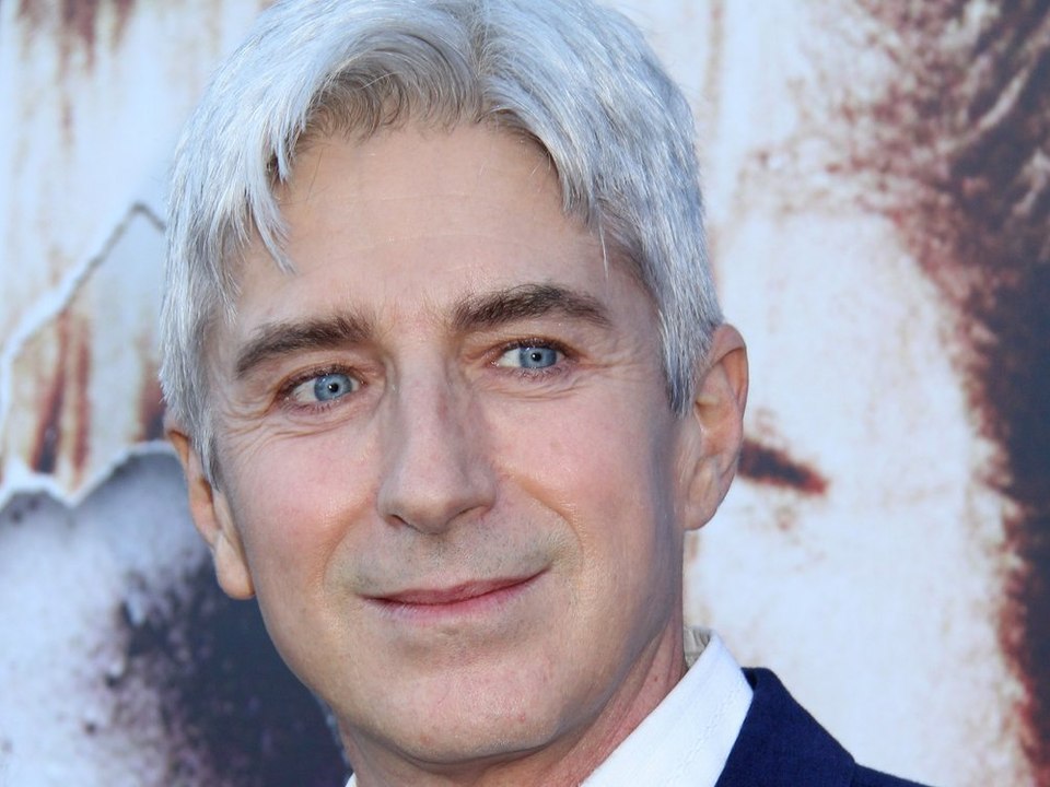 Lenny von dohlen: "twin peaks"-star ist gestorben