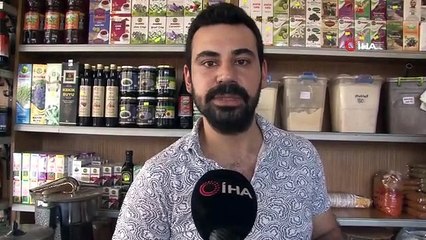 Evlerinde sucuk yapacak vatandaşlara uyarı: "Sucuk yaparken, korunacak ilk şey et olmalıdır"