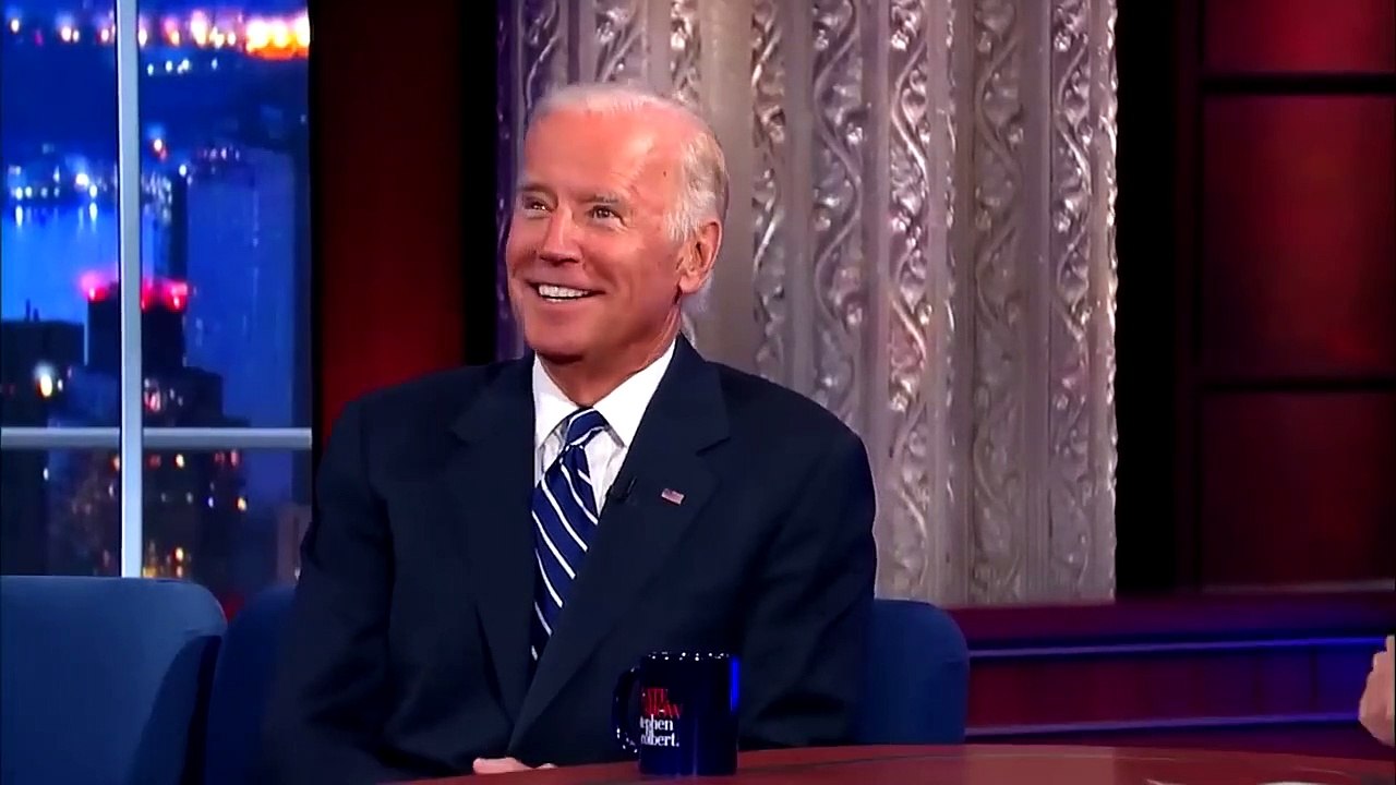 JUST IN! Joe Biden REFUSE To Acknowledge Elon Musk & Tesla