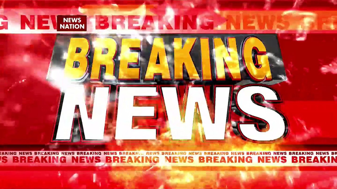 Sri Lanka Breaking : Sri Lanka के राष्ट्रपति भव...