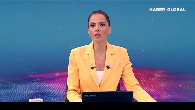 Taliban, Kabil Havalimanı için BAE ile anlaştı iddiası