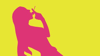 Gülşen - Lolipop (Elber Tutkus Remix)