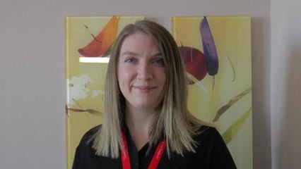 "Kurban etleri ızgara ya da haşlama olarak tüketilmeli"