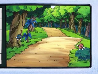 Hoshi no Kaabii Episode 36 - Raw Version