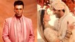 Ranbir Kapoor संग शादी से पहले Pregnant थीं Alia Bhatt, Karan Johar बोल गये सच | *News