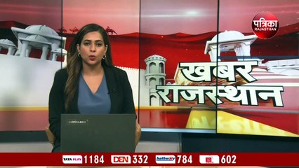 अचानक दौड़ते आए युवक ने मॉल के तीसरी मंजिल से लगाई छलांग, CCTV में कैद पूरा घटनाक्रम