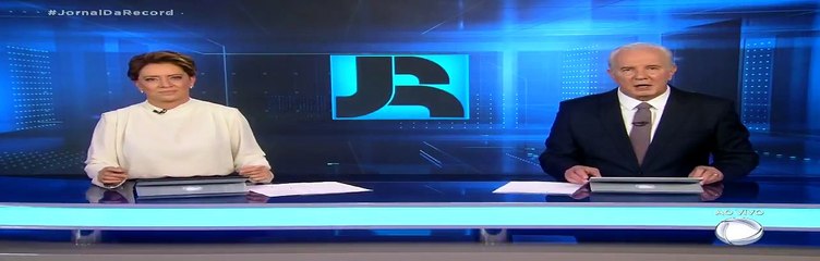 Todas As Garotas Em Mim TAGEM 07/07/2022 Capítulo 23 HDTV Completo