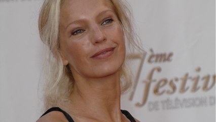 GALA VIDÉO - Olivia Adriaco : l’étonnante nouvelle vie de l’ancienne animatrice de Vidéo Gag