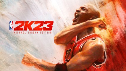 NBA2K: Basketballs "Nischendasein" und die Wirkung auf den eSport