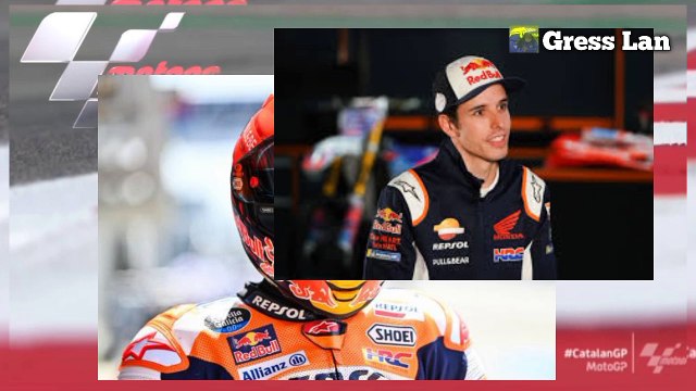 MotoGP 2022 hari ini,Repsol Honda Terlalu Bergantung kepada Marc Marquez - MotoGP 2022 Terbaru Hari ini