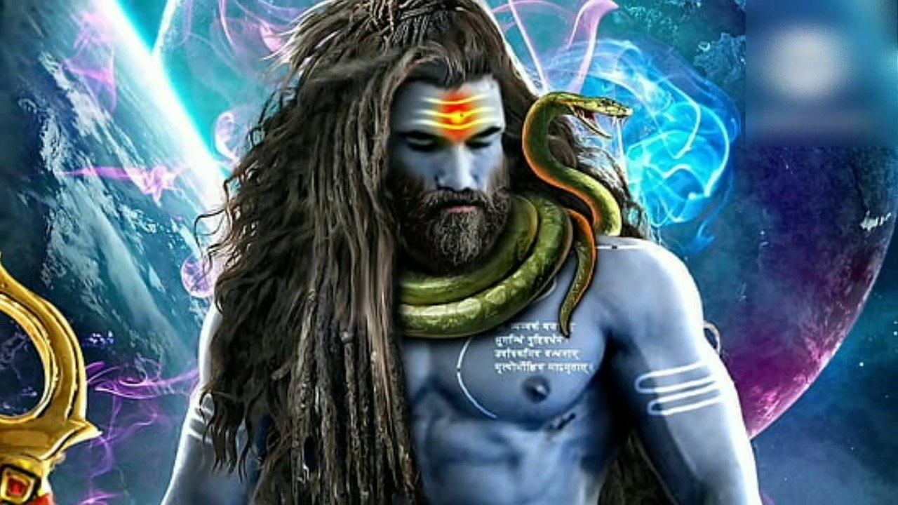 महादेव की कृपा पाने के लिए जानें 10 उपाय क्या करें और क्या नहीं | sawan mahina 2022