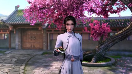 Great Journey of Teenagers 2 - Episode 04- English Subbed  - Shaonian Ge Xing: Feng Hua Xue Yue