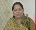 Mulayam Singh Yadav की पत्नी Sadhna Gupta को जानिए | Hindi News