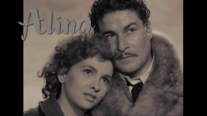 ALINA .film completi parte1