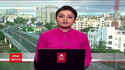 Mamata on Amarnath Yatra : অমরনাথ বিপর্যয়ে শোকাহত ও হতবাক, ট্যুইট মমতার