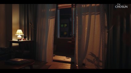 간 밤에 피습?! 치료하려는 의사를 황급히 막는 윤소이 TV CHOSUN 20220709 방송