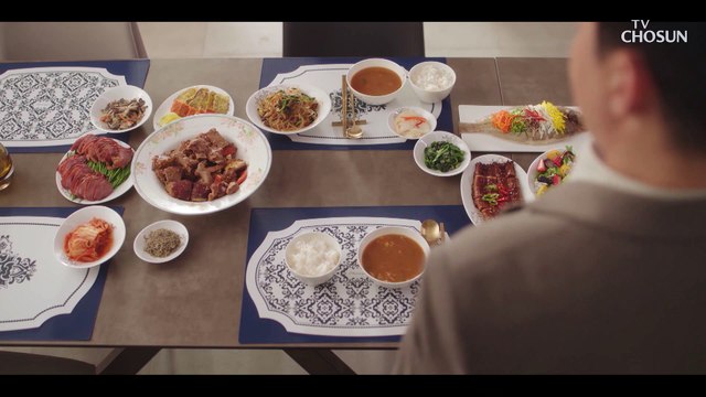 나와 딸을 버리고 갈 만큼 내연녀를 사랑한다는 남편 TV CHOSUN 20220709 방송