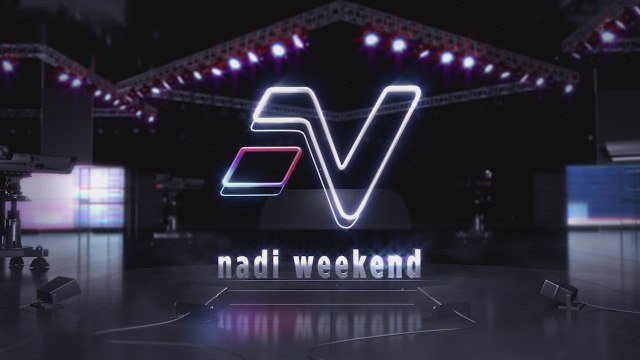 Skuad ragbi 7 sepasukan berlepas ke Birmingham untuk ke latihan pusat