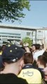 Fenerbahçeli Attila Szalai'nin paylaştığı video sosyal medyada gündem oldu