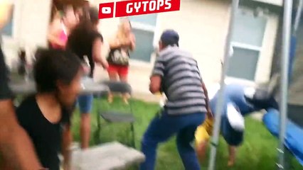 Vídeos de risa 2022 nivel DIOS extremo si te ríes pierdes Fails graciosos