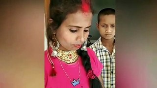 Funny wedding fails moments viral video 2022 | wedding funny videos in hindi