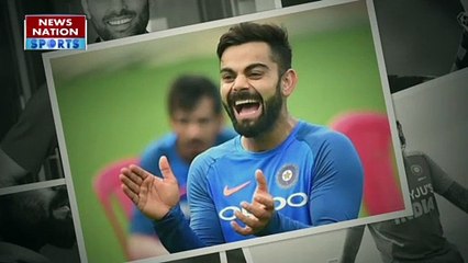 Virat Kohli : विराट कोहली की जगह पर मंडराने लगा खतरा। INDvsENG। Hardik Pandya।