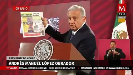 Montadeudas', la nueva forma de estafar