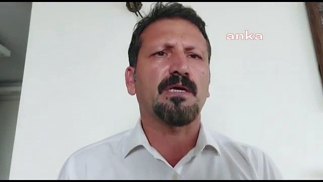 Veteriner Hekimler Odası Başkanı Aslan'dan 'Tüberküloz' Uyarısı: Denetimsiz Yapılan Kesimler Toplum Sağlığı Risklerini Birlikte Getirmektedir