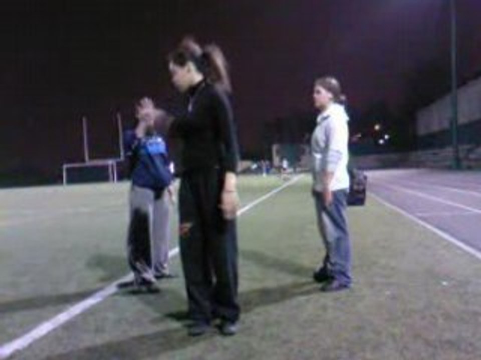 mets cheer. porté