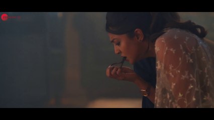 O Meri Jaan - Judaa Hoke Bhi | Akshay Oberoi, Aindrita Ray, Meherzan Mazda | Puneet Dixit | Purvi P