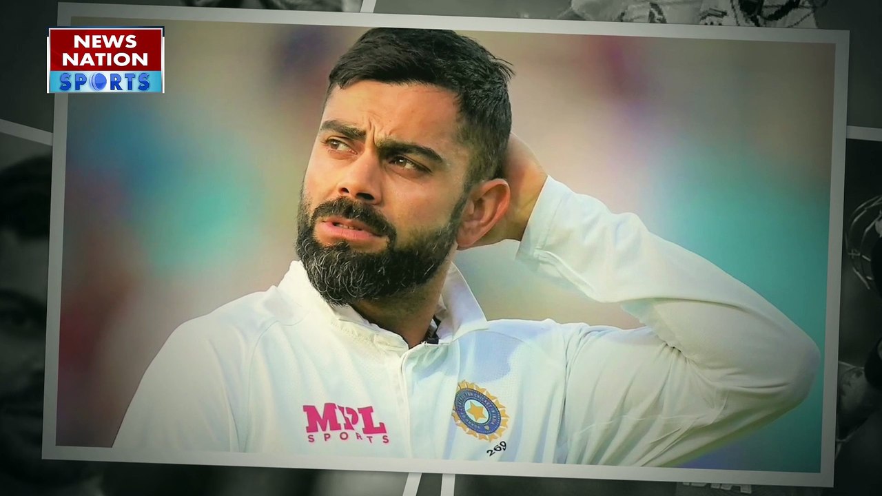 INDvsENG 2022 : Virat Kohli करेंगे अब ये काम तभी बनेगी बात!