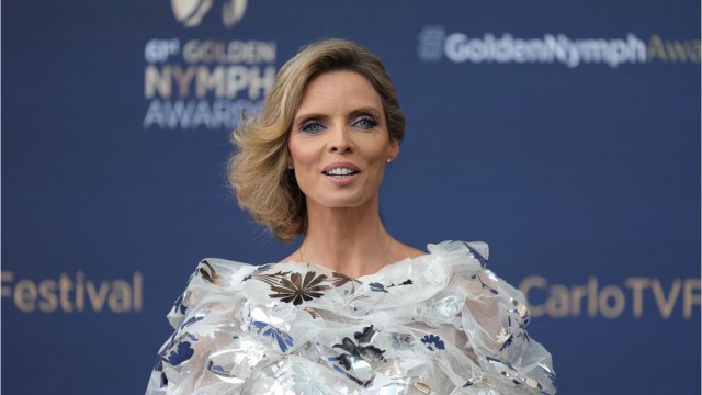 GALA VIDEO - Sylvie Tellier séparée de ses enfants : comment vit-elle leur absence ?