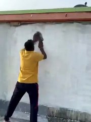 har-har-shambhu, drawing Shiva baba ❣️❣️❣️❣️❣️❣️❣️❣️❣️❣️❣️❤❤❤❤❤❤❤❤❤❤