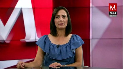 Benjamín Arellano Félix solicito su liberación