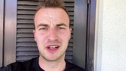 Sunderland confirm Jack Clarke signing