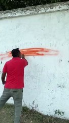 I Love My India 🇮🇳