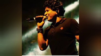 indian playback singer kk top 10 super hit song list 2021 upload by basic dhamaka