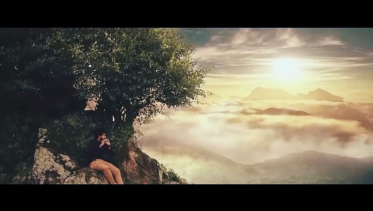 Kal Ho Naa Ho  - Seruling