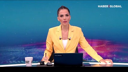 Son dakika Konya'da bir imamın sağlık çalışanlarına yönelik sözlerini içeren görüntülerle ilgili soruşturma başlatıldı