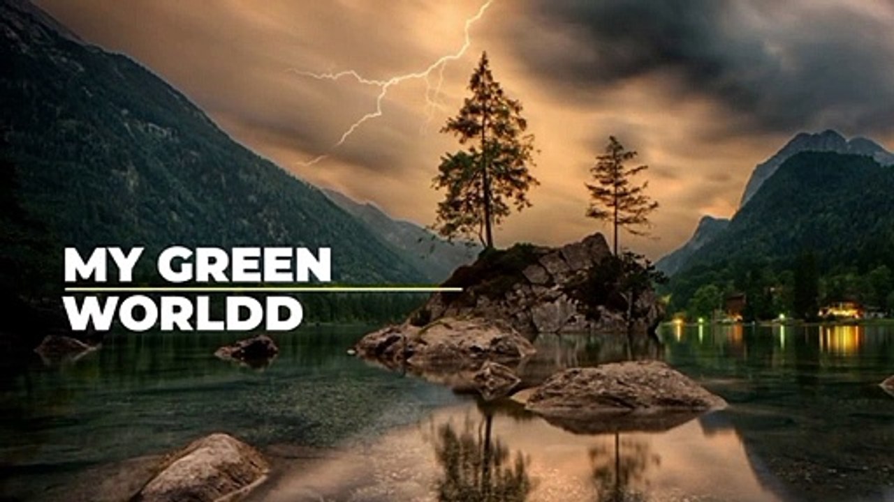 push green screen video | green screen military man pushing video |