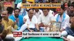 Madhya Pradesh News : यूनिवर्सिटी में हनुमान चालीसा के पाठ पर गरमाई सियासत | MP News |
