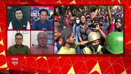 Sri Lanka Economic Crisis: Here's what all has happened till now? | ABP News