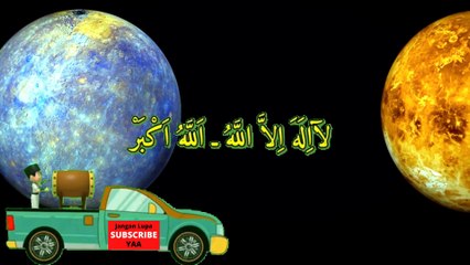 GEMA TAKBIR IDUL ADHA,Takbir Keliling Alam Semesta,Takbir Leb ,aran,Takbir Idul Fitri,Takbir Merdu,Takbir Allahu Akbar,Kumandang Dzikir Dzikir Allah