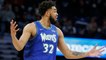 NBA Western Conference Market: Do The Timberwolves (+1900) Have Value?